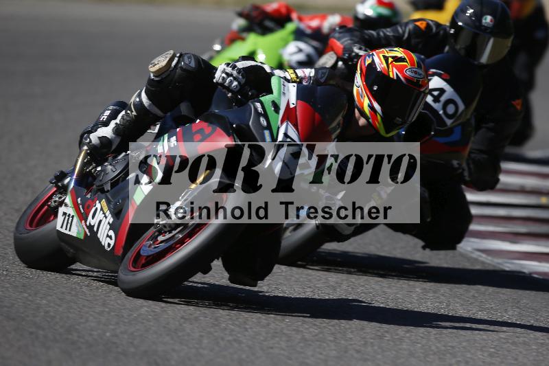 /13 01.05.2026  Speer Racing ADR/Gruppe rot/711